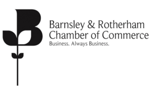 Barnsley & Rotherham Chamber of Commerce