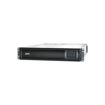APC Smart-UPS 3000VA 230V Line Interactive UPS