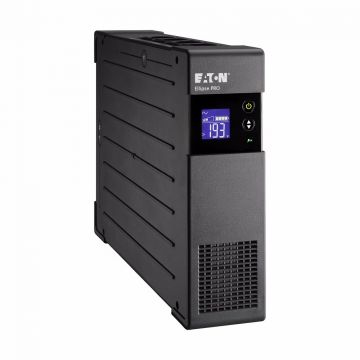 Eaton ELP1200IEC Ellipse PRO 1200VA 230V Line Interactive UPS