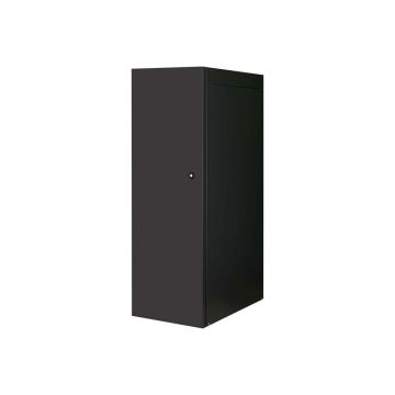 Riello 40Ah Battery Box Housing 1 x 40 x 40Ah for Sentryum and Multi Sentry UPS up to 80kVA S5-1