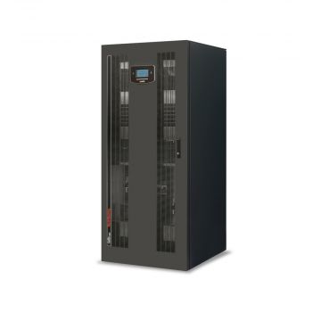 Riello Multi Sentry (MST 200ER) 200kVA Online UPS with 20A Charger - 01