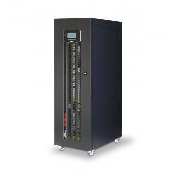 Riello Multi Sentry (MST 100ER) 100kVA Online UPS with 20A Charger