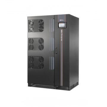 Riello NextEnergy (NXE 300 CB P) 300kVA Online UPS - Common Battery - 01