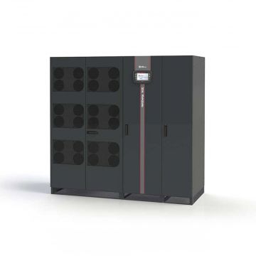 Riello NextEnergy (NXE 600 CB P) 600kVA Online UPS - Common Battery