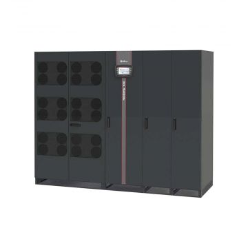 Riello NextEnergy (NXE 800 CB P) 800kVA Online UPS - Common Battery - 01