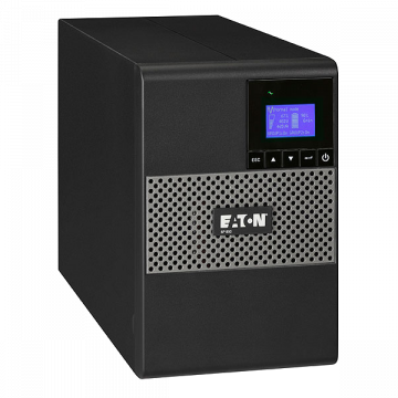 Eaton 5P Line-Interactive 1.15kVA UPS