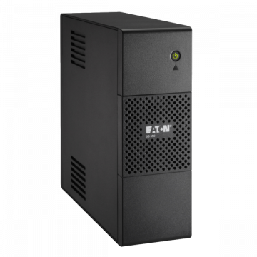 Eaton 5S Line-Interactive 600va UPS