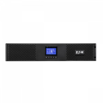Eaton 9SX Online 1.5kVA UPS