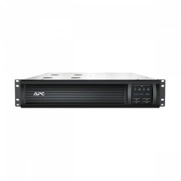 APC Smart-UPS 1000VA 230V Line Interactive UPS