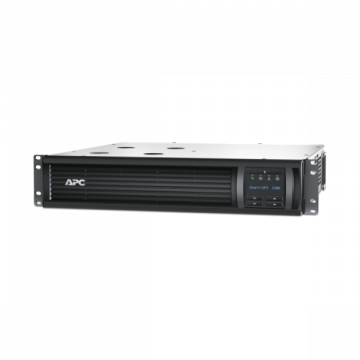 APC Smart-UPS 1500VA 230V Line Interactive UPS