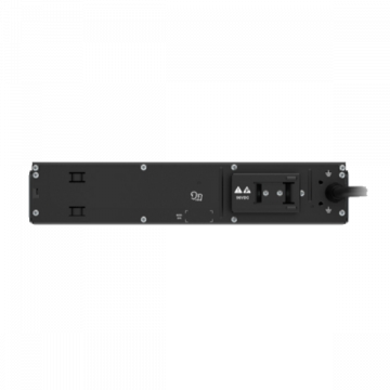 APC Smart-UPS SRT Rackmount/ Tower Battery Expansion Pack 96V for SRT 3kVA