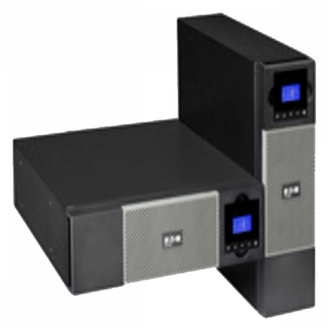 Eaton 5PX Line-Interactive 3kVA UPS