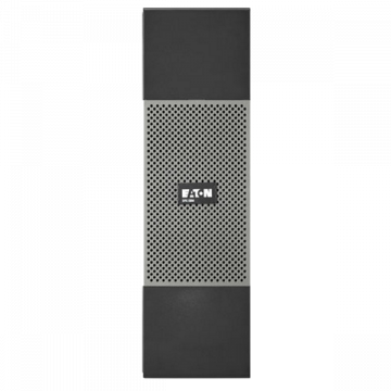 Eaton 5PXEBM72RT3U 5PX Extended Battery Module 72V for 5PX 3000VA, Rack/Tower 3U - 01