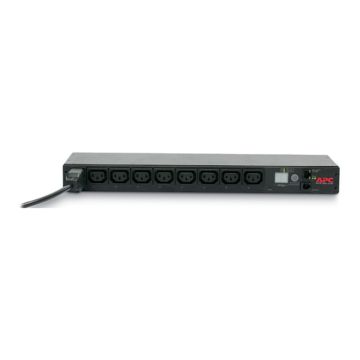 APC AP7921B PDU
