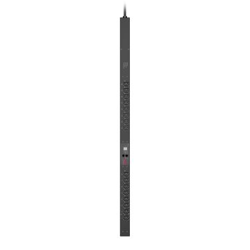 APC (AP7950B) Switched Rack PDU oU - In: C14 - Out: (16) C13 - 01