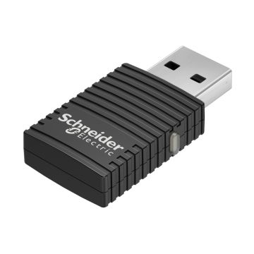 APC (AP9834) USB Wi-Fi Device