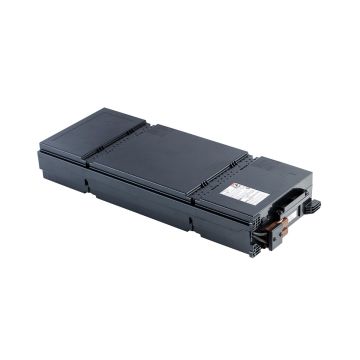 APC (APCRBC152) Replacement Battery Cartridge #152