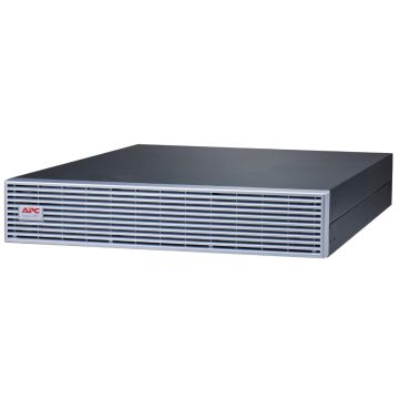APC Easy UPS On-Line Li-Ion External Battery Pack 1-3kVA