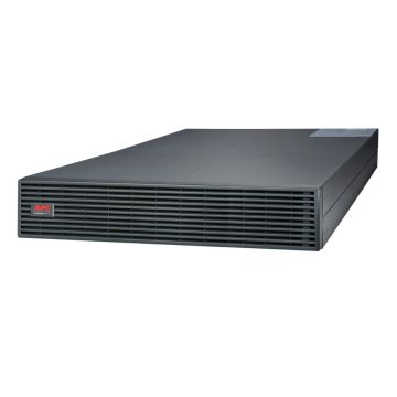 APC Easy UPS On-Line RM Battery Pack for Extended Runtime 1kVA - 01