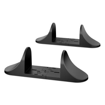APC (SMTL2USF) Tower Mounting Stabilizing Feet for Smart-UPS SMTL 750VA/1000VA