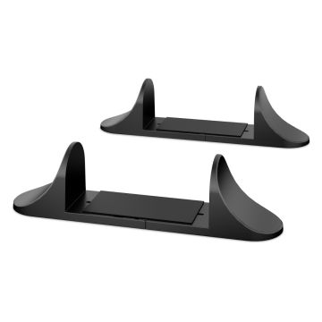 APC (SMTL3USF) Tower Mounting Stabilizing Feet for Smart-UPS SMTL 1500VA