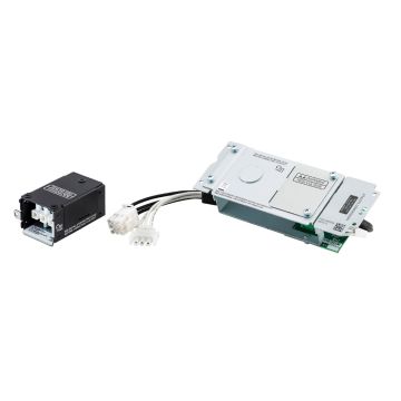 APC (SRT012) Smart-UPS SRT Input/Output Hardwire Kit 2.2/3kVA