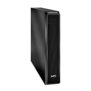 APC Smart-UPS On-Line SRT External Battery Pack 2.2kVA - 01