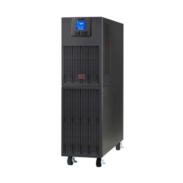 APC SRV10KI Easy UPS SRV 10kVA 230V Online UPS