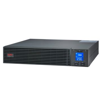 APC (SRV1KRI) Easy UPS 1kVA Online UPS