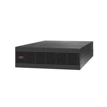 APC SRV240RLBP-9A Easy UPS On-Line SRV External Battery Pack for 6/10kVA