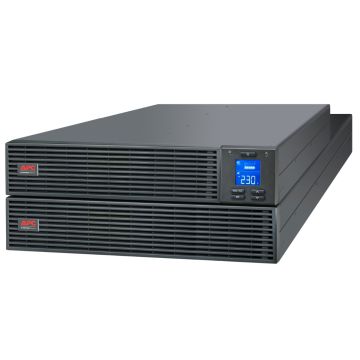 APC (SRV5KRIRK) Easy UPS 5kVA Online UPS