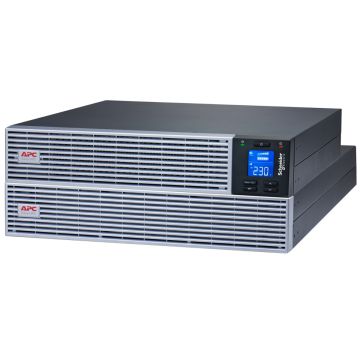 APC (SRVL2KRILRK) Easy UPS 2kVA Online Li-Ion UPS