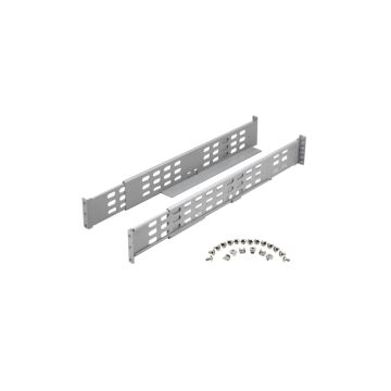 APC SRVRK2 Easy UPS On-Line SRV 19â€³ Rail Kit 900mm Depth