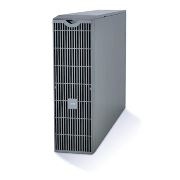 APC (SURT002) Smart-UPS RT Isolation Transformer 5kVA - 01