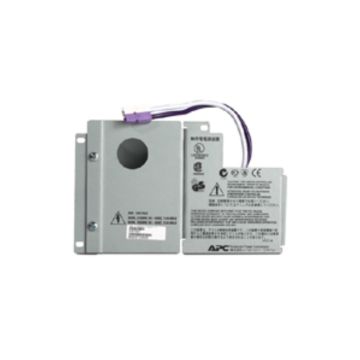 APC SURT007 Smart-UPS RT 3/5/6KVA Input/Output Hardwire Kit