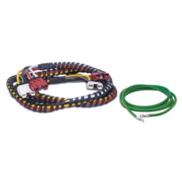 APC SURT019 Smart-UPS RT 3.5M Extension Cable for XLBP2 External Battery Packs