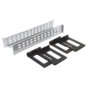 APC (SURTRK) Smart-UPS RT 19" Rail Kit for 1/2.2kVA UPS
