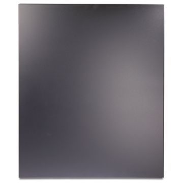 APC (SYAFSU10L) Symmetra LX 19U Left Side Panel