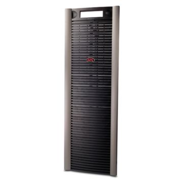 APC (SYAFSU5) Symmetra LX 32U Replacement Door