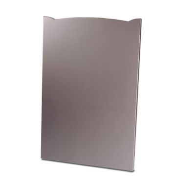 APC (SYAFSU8) Symmetra LX Top Panel
