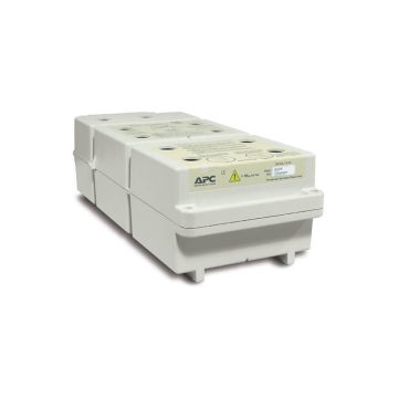 APC (SYBATT) Symmetra Battery Module 4-16kVA