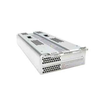 APC (SYBT2) Symmetra RM Battery Module 2-6kVA