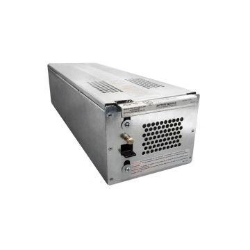 APC (SYBT3) Symmetra RM Battery Module 8-12kVA