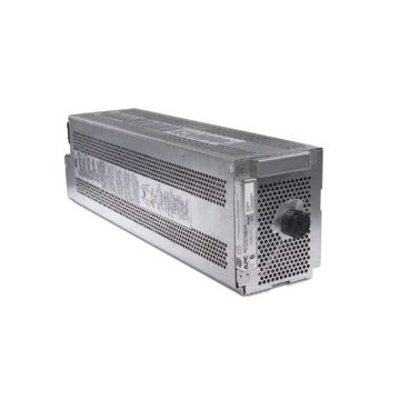 APC (SYBT5FR) Symmetra LX Flame Retardant Battery Module