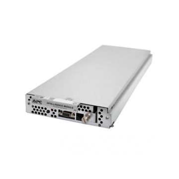APC (SYMIM5) Symmetra LX Intelligence Module