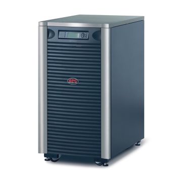 APC (SYAF16KI) Symmetra LX 16kVA N+1 Frame