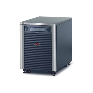 APC (SYAF8KI) Symmetra LX 8kVA N+1 Frame - 01