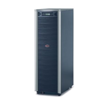 APC (SYAF16KXR9I) Symmetra LX XR 16kVA N+1 Frame