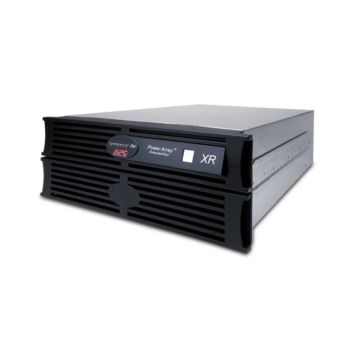 APC (SYRMXR4I) Symmetra RM XR Frame 220-240V
