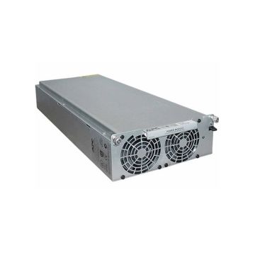 APC (SYPM2KU) Symmetra RM Power Module 2kVA